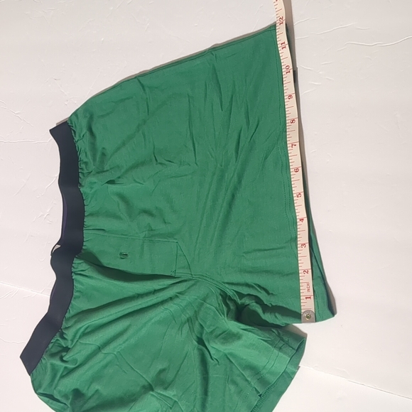 Me Undies Button Men's boxer size Medium 8 pieces lot - Picture 7 of 15